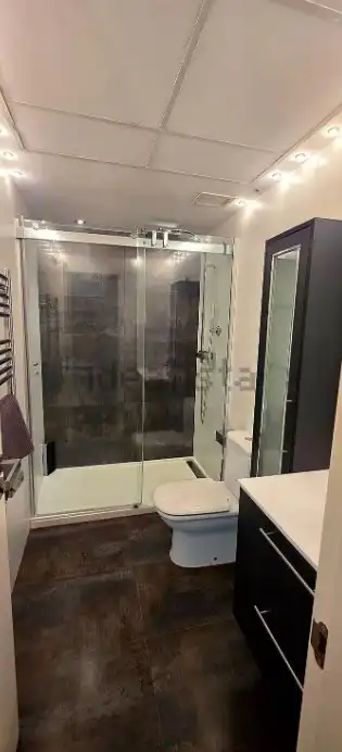 Piso de 75 m² en Sedaví