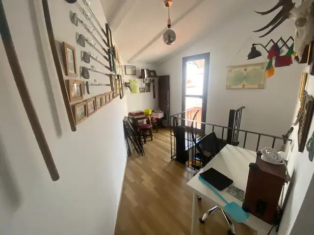 Pis de 140 m² a Aracena