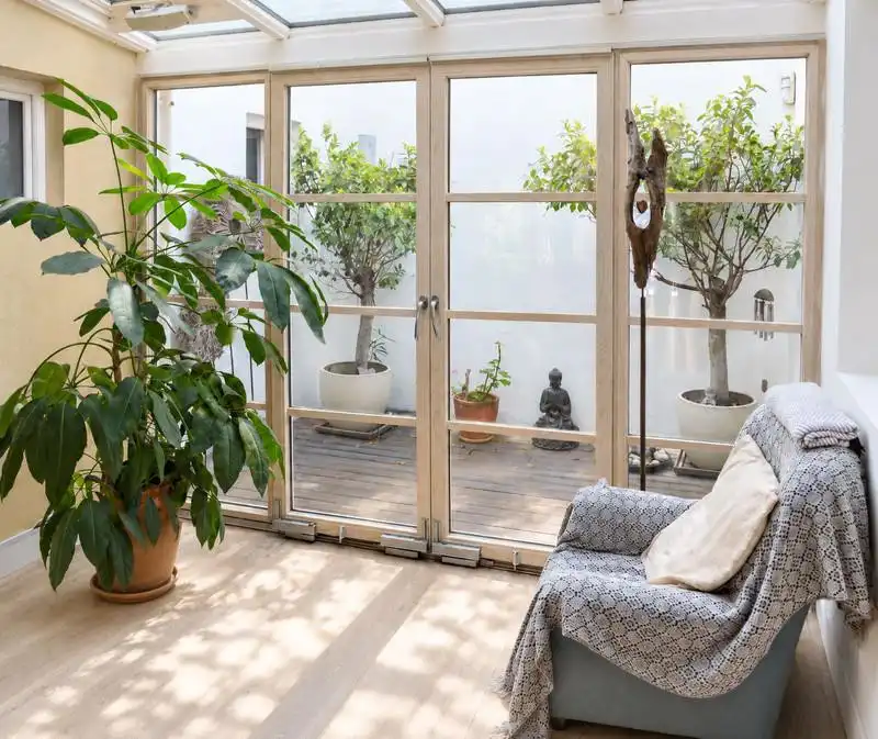 Casa de 390 m² en Estepona
