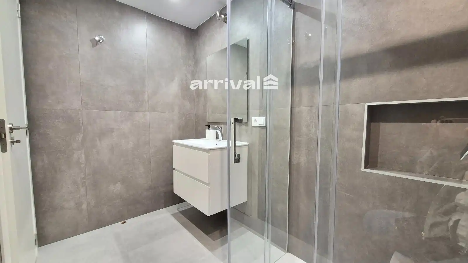 Piso de 109 m² en Valencia