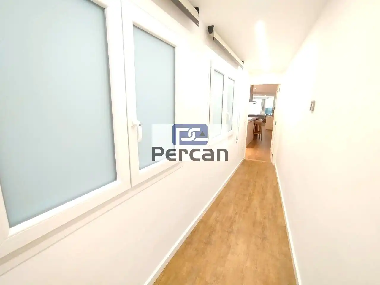 Piso de 170 m² en Alicante