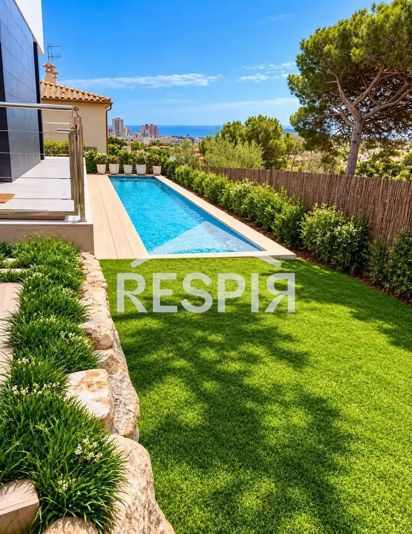 Casa de 500 m² a Castell d'Aro, Platja d'Aro i s'Agaró
