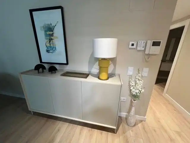 Piso de 100 m² en Zaragoza