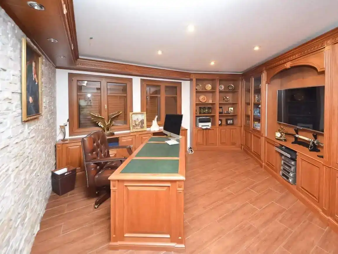 Piso de 320 m² en Lloret de Mar