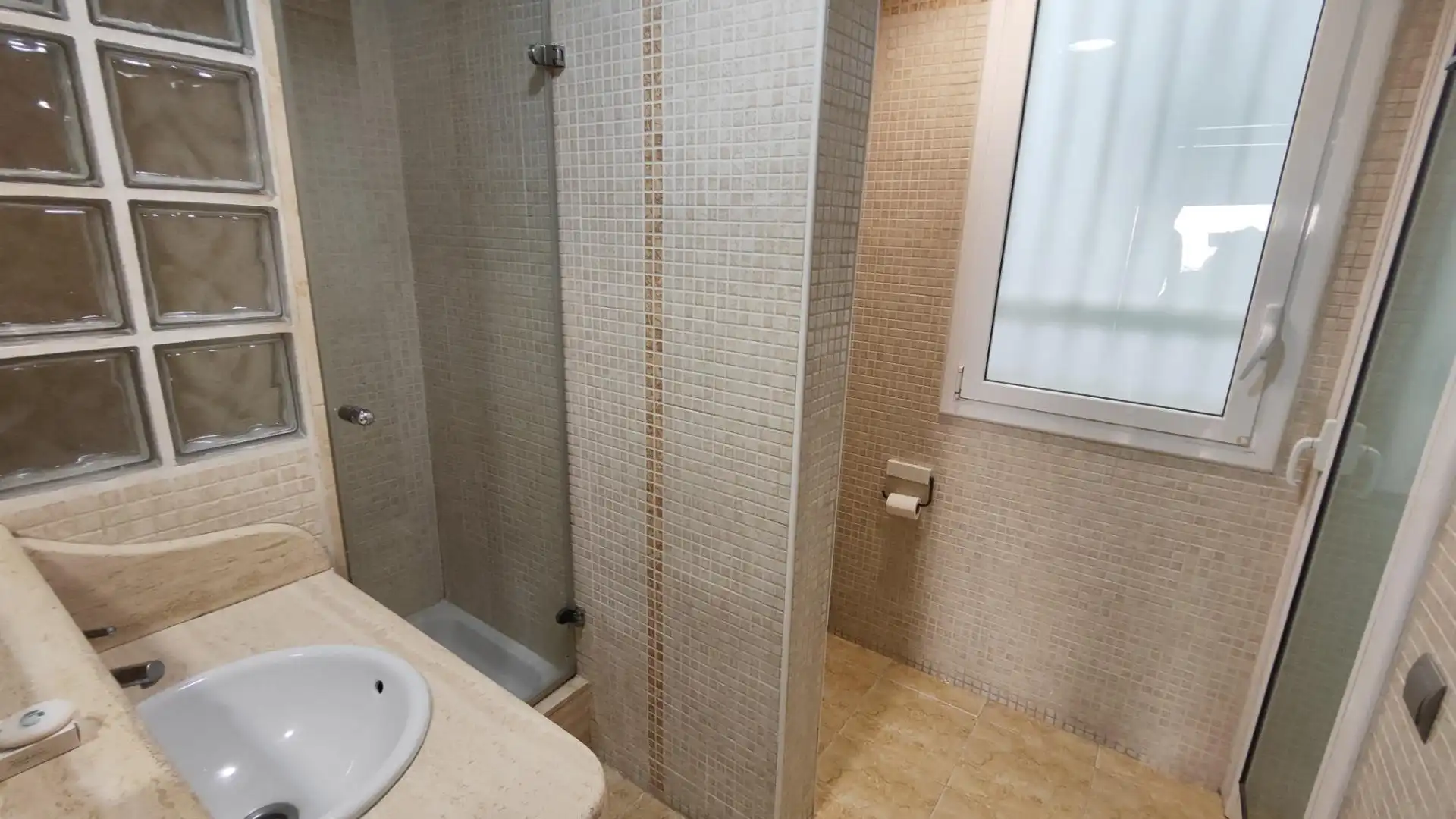 Appartamento 55 m² a Barcelona