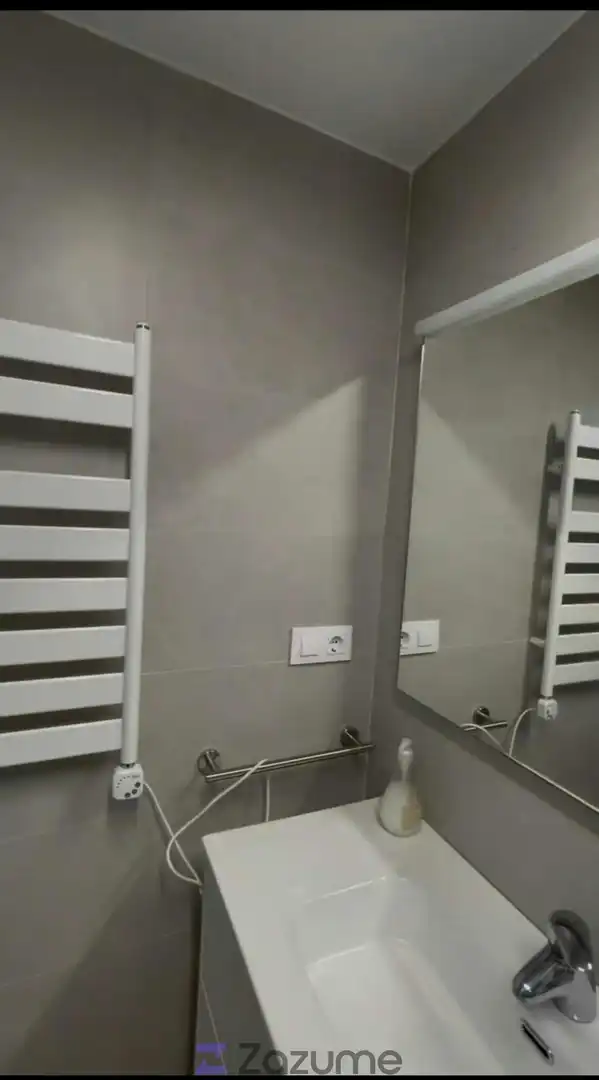Piso de 50 m² en Laredo