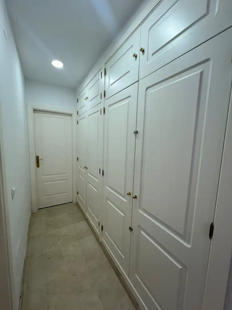 Pis de 83 m² a Estepona