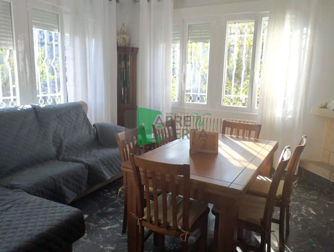 Casa 288 m² a Coles