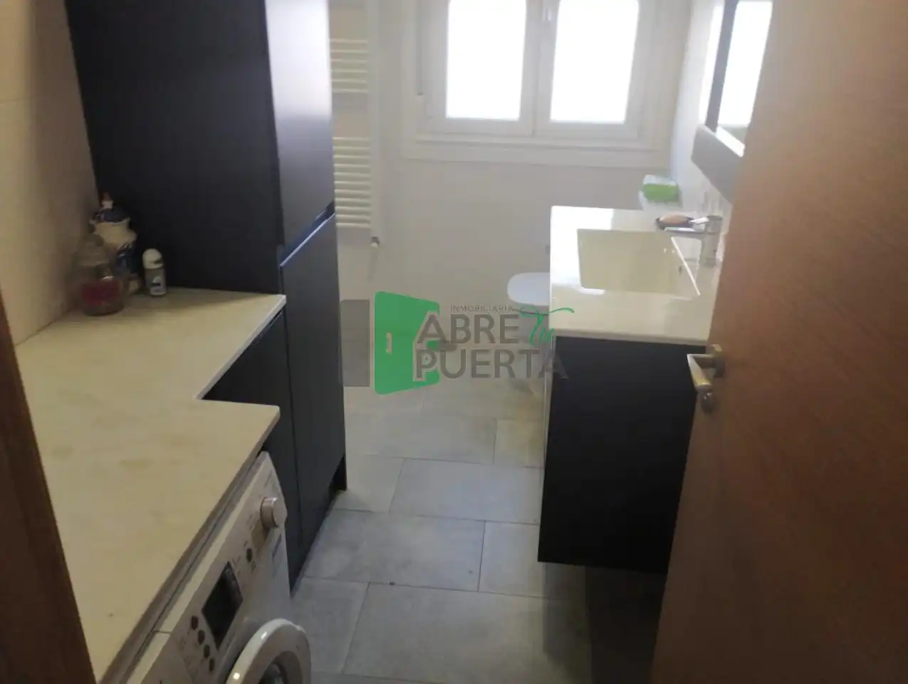 Casa 288 m² a Coles
