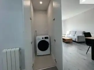 Piso de 69 m² en Granada