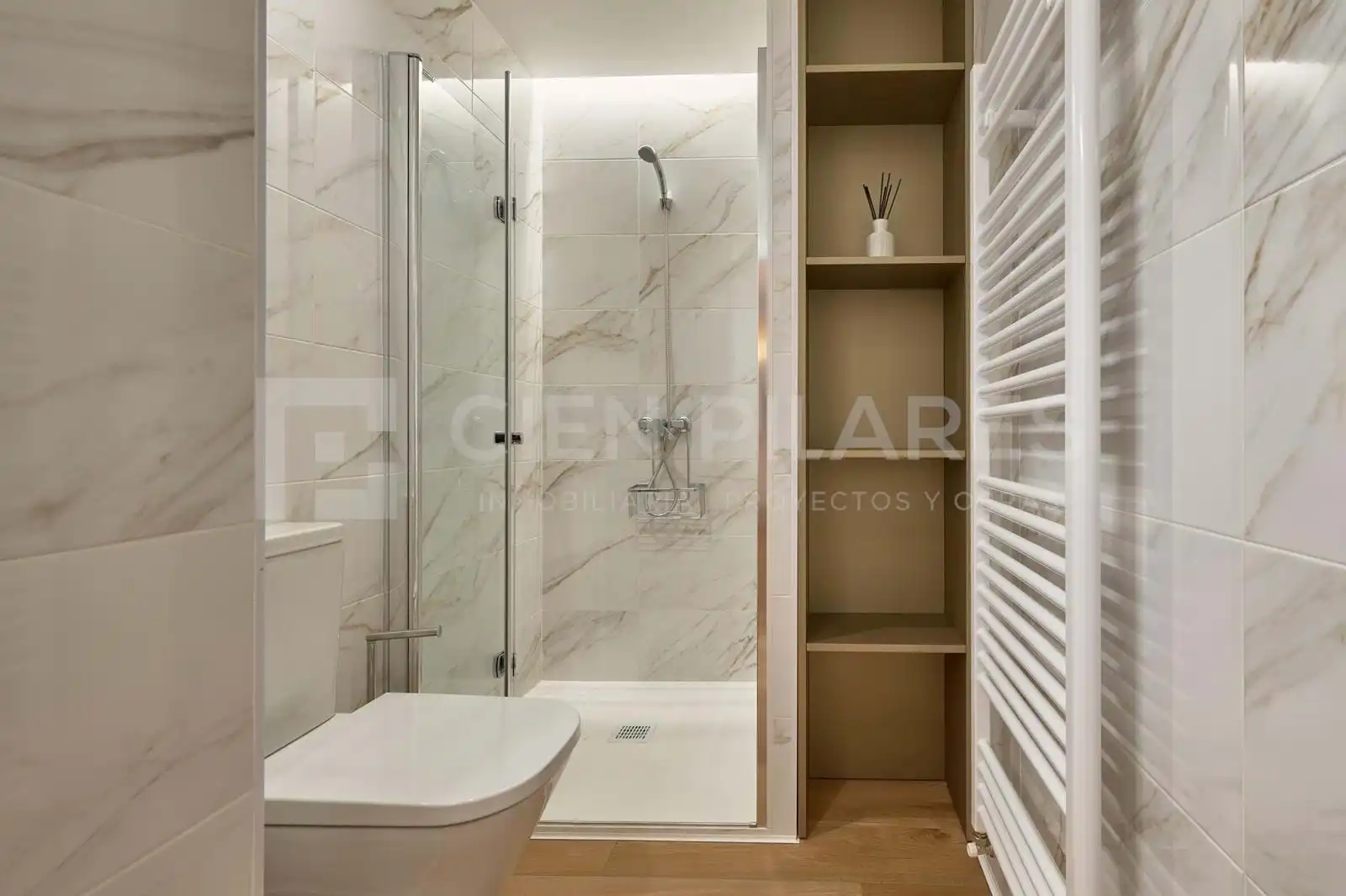 Pis de 45 m² a Arnedo