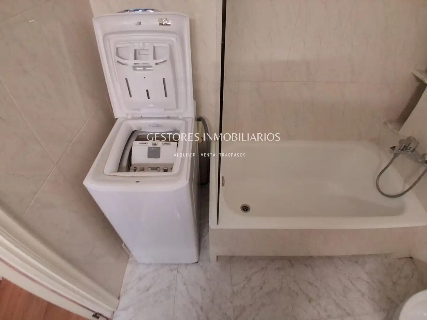 Piso de 70 m² en Alcoy