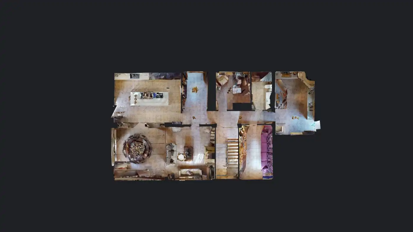 Casa de 518 m² a Elx