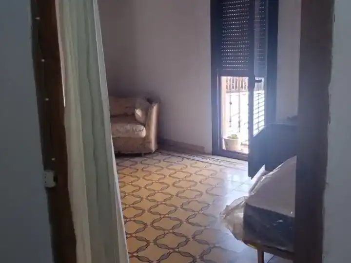 Piso de 250 m² en Madrigal de la Vera