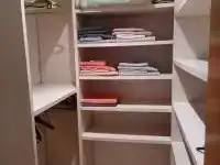 Piso de 100 m² en Benicarló