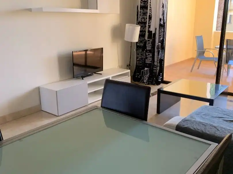 Pis de 73 m² a San Javier