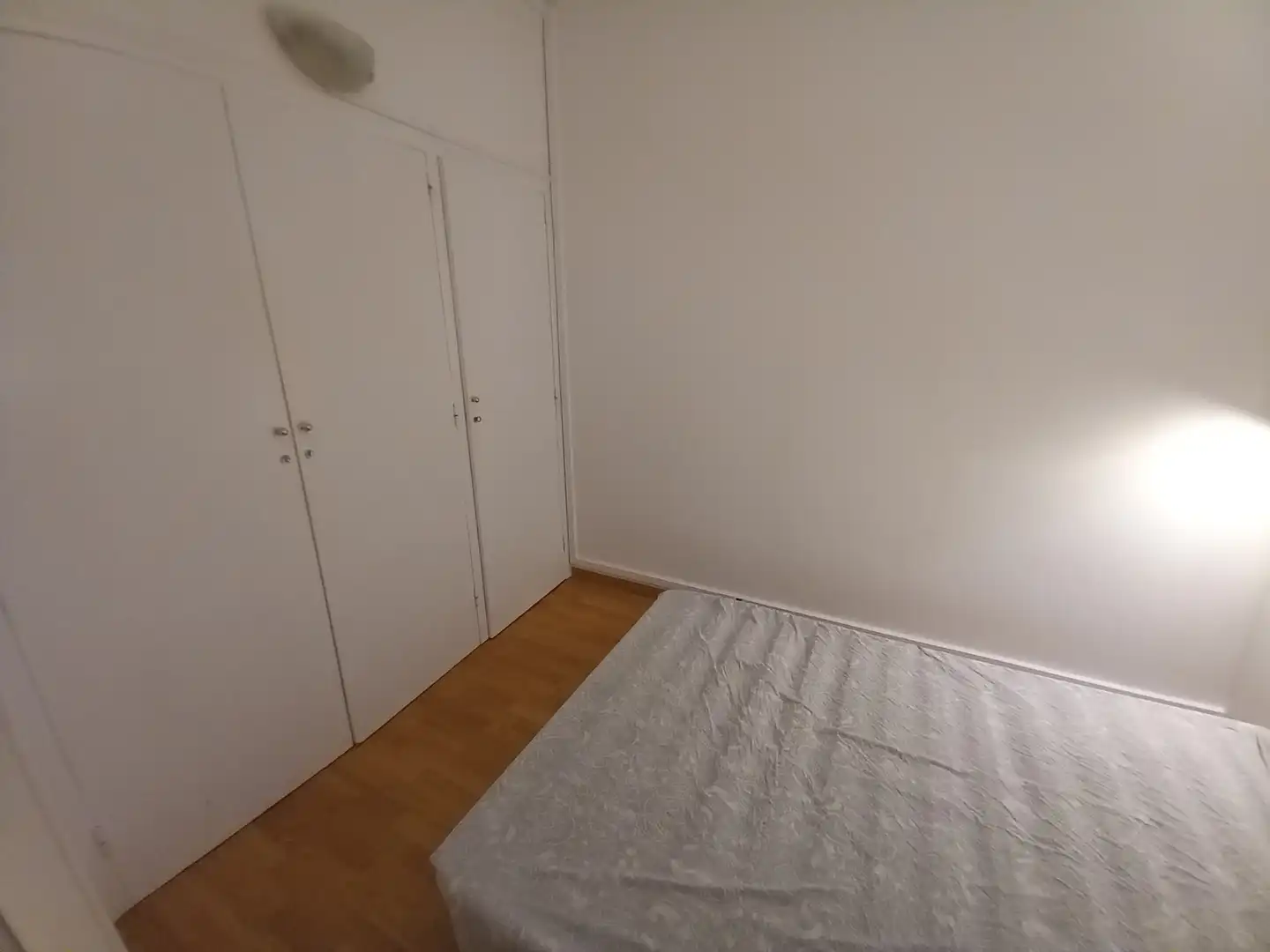 Appartamento 36 m² a Barcelona