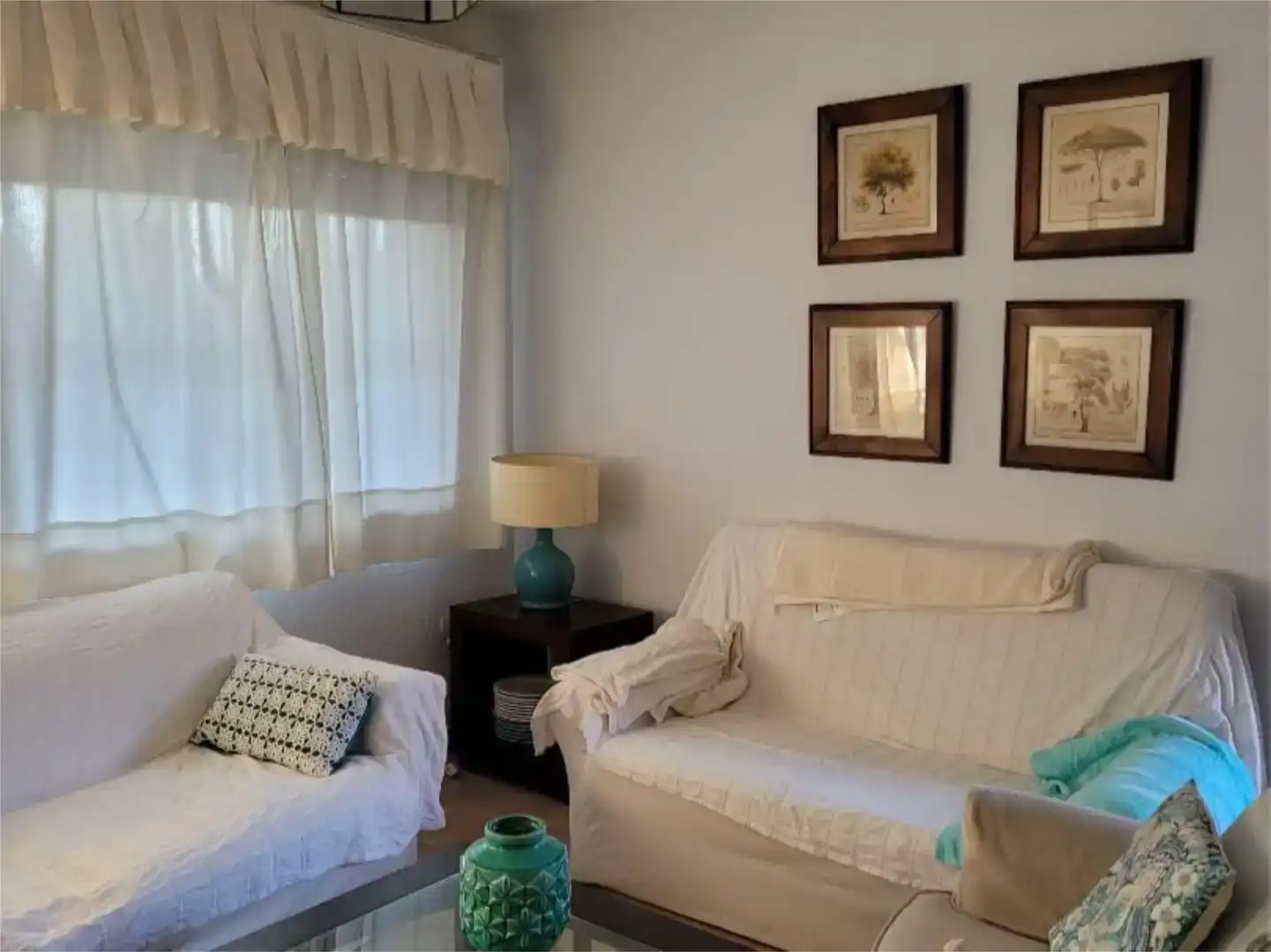 Casa de 90 m² en Almonte