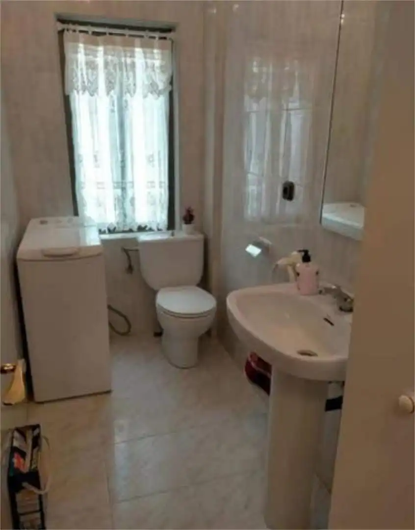 Piso de 70 m² en Salamanca