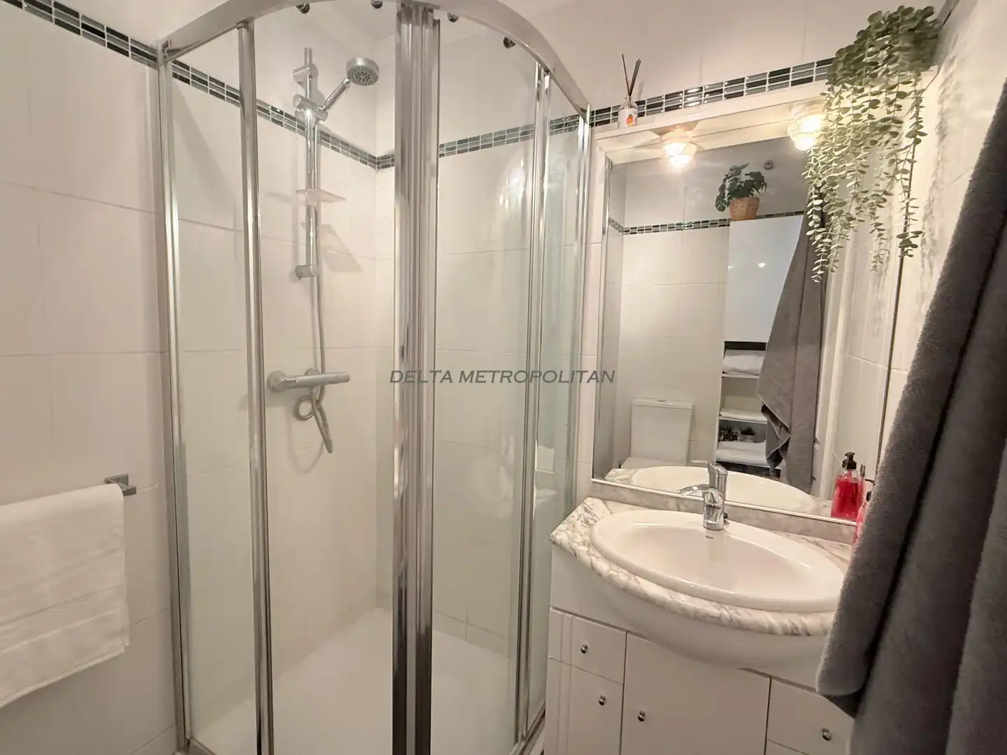 Piso de 42 m² en San Miguel de Abona