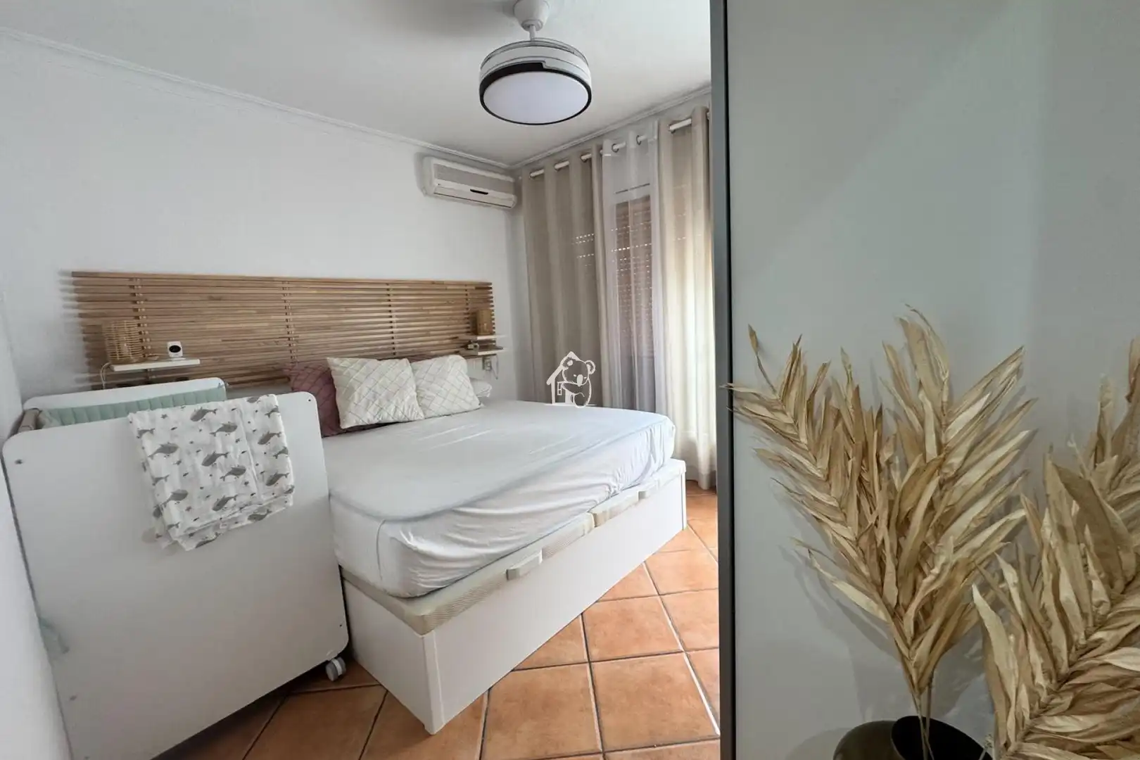 Casa de 130 m² a Sant Fulgenci