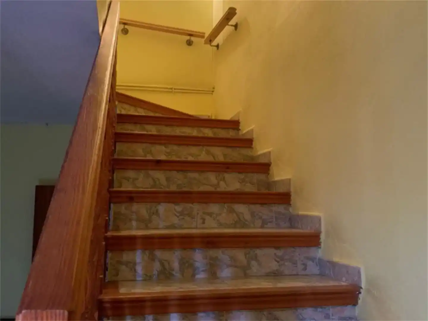Piso de 120 m² en Salobre