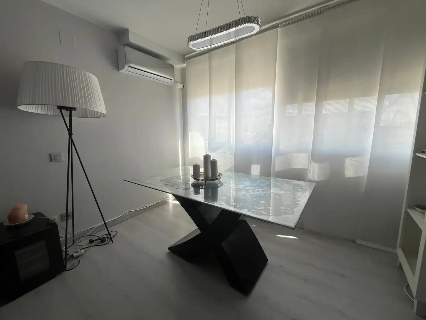 Appartamento 79 m² a Huelva