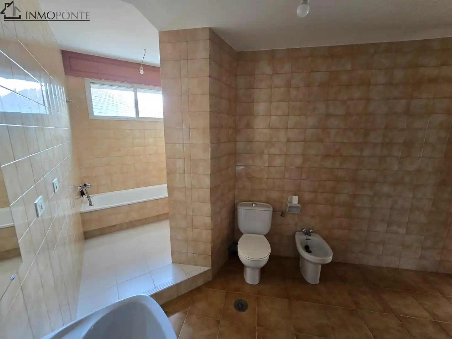 Apartamento 140 m² em Pontevedra