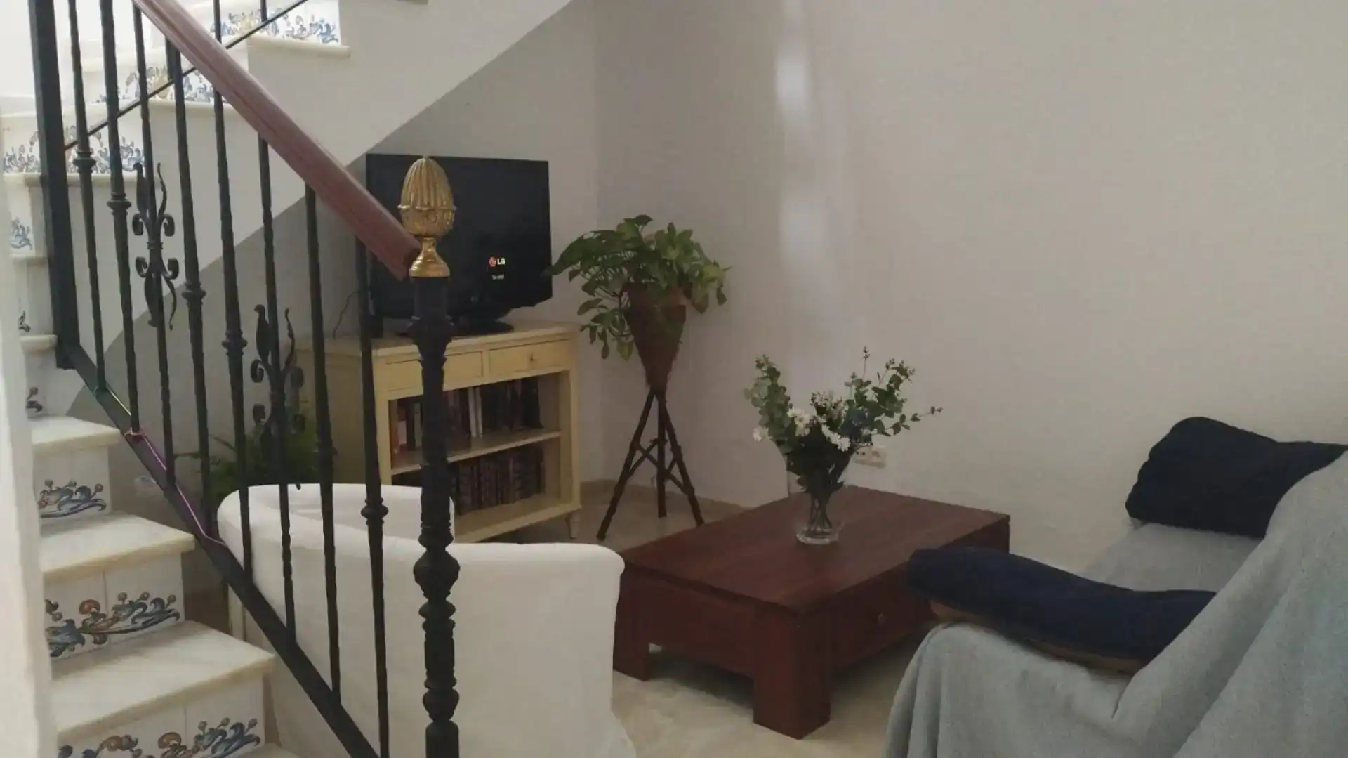 Pis de 169 m² a Huévar del Aljarafe
