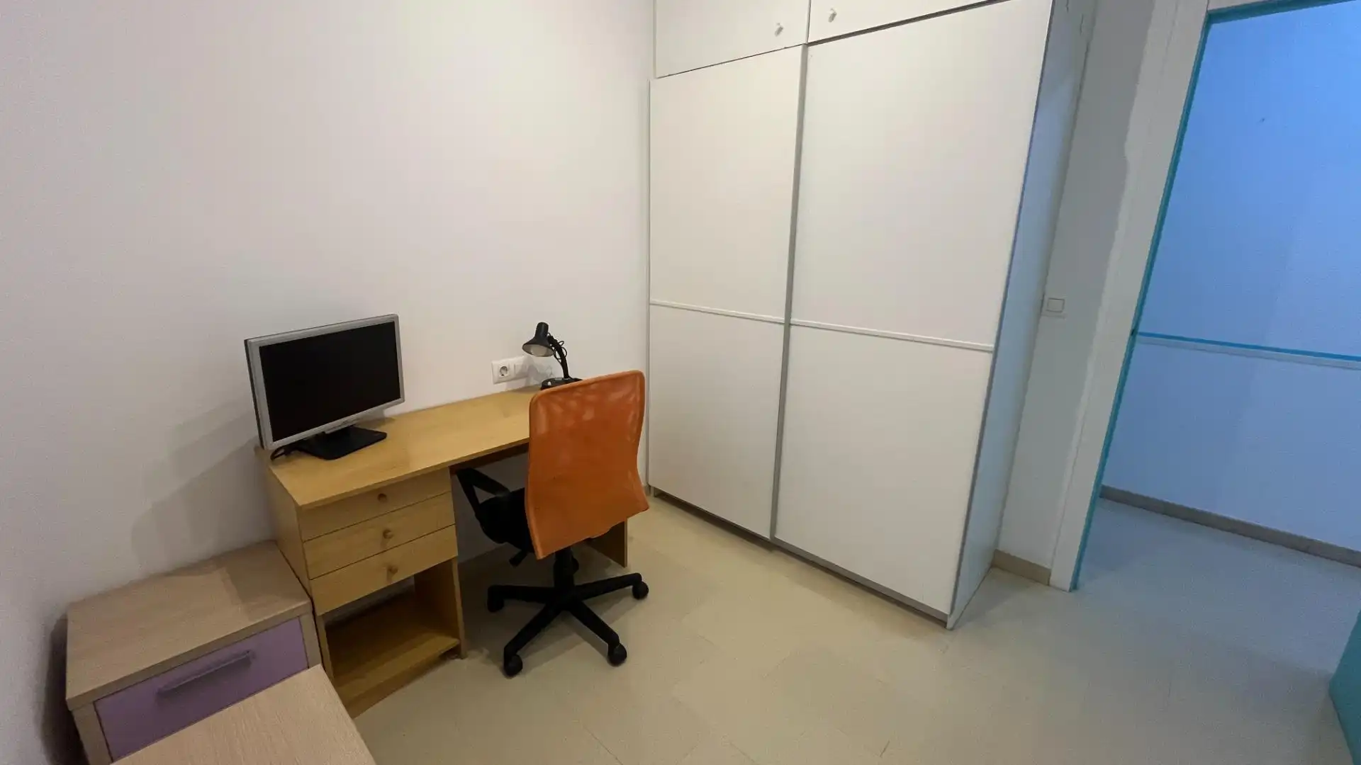 Pis de 73 m² a Massamagrell