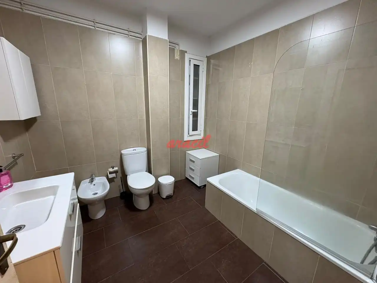 Pis de 95 m² a Ourense