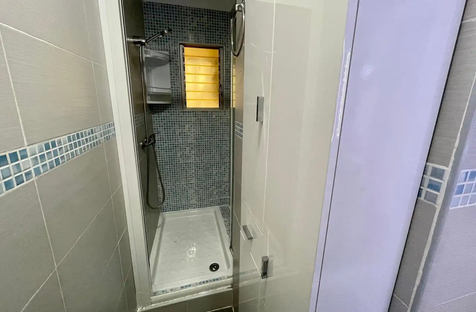 Pis de 61 m² a Palma