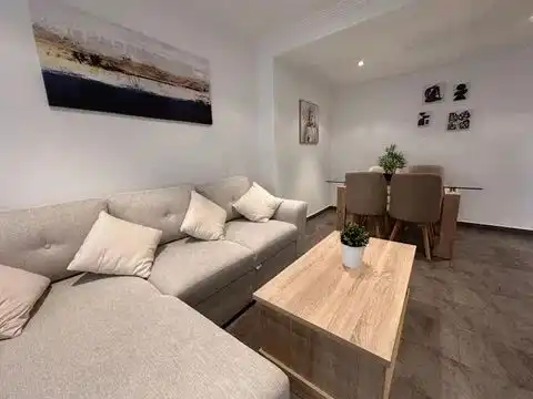 Pis de 75 m² a Elx
