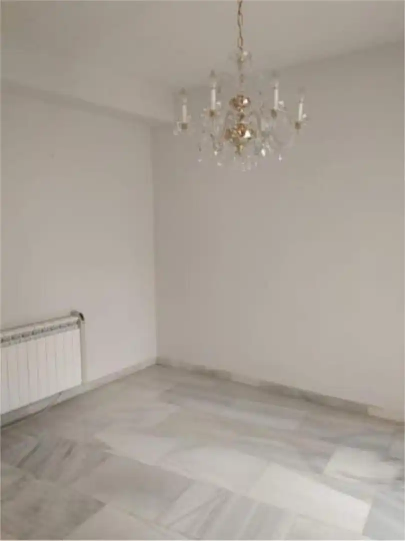 Piso de 160 m² en Córdoba