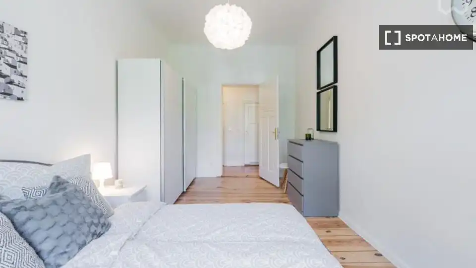 Habitación 87 m², Collado de la Vera