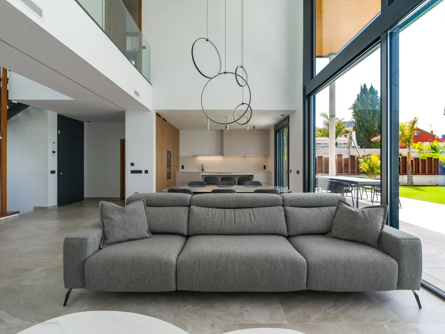 Piso de 419 m² en Las Palmas de Gran Canaria