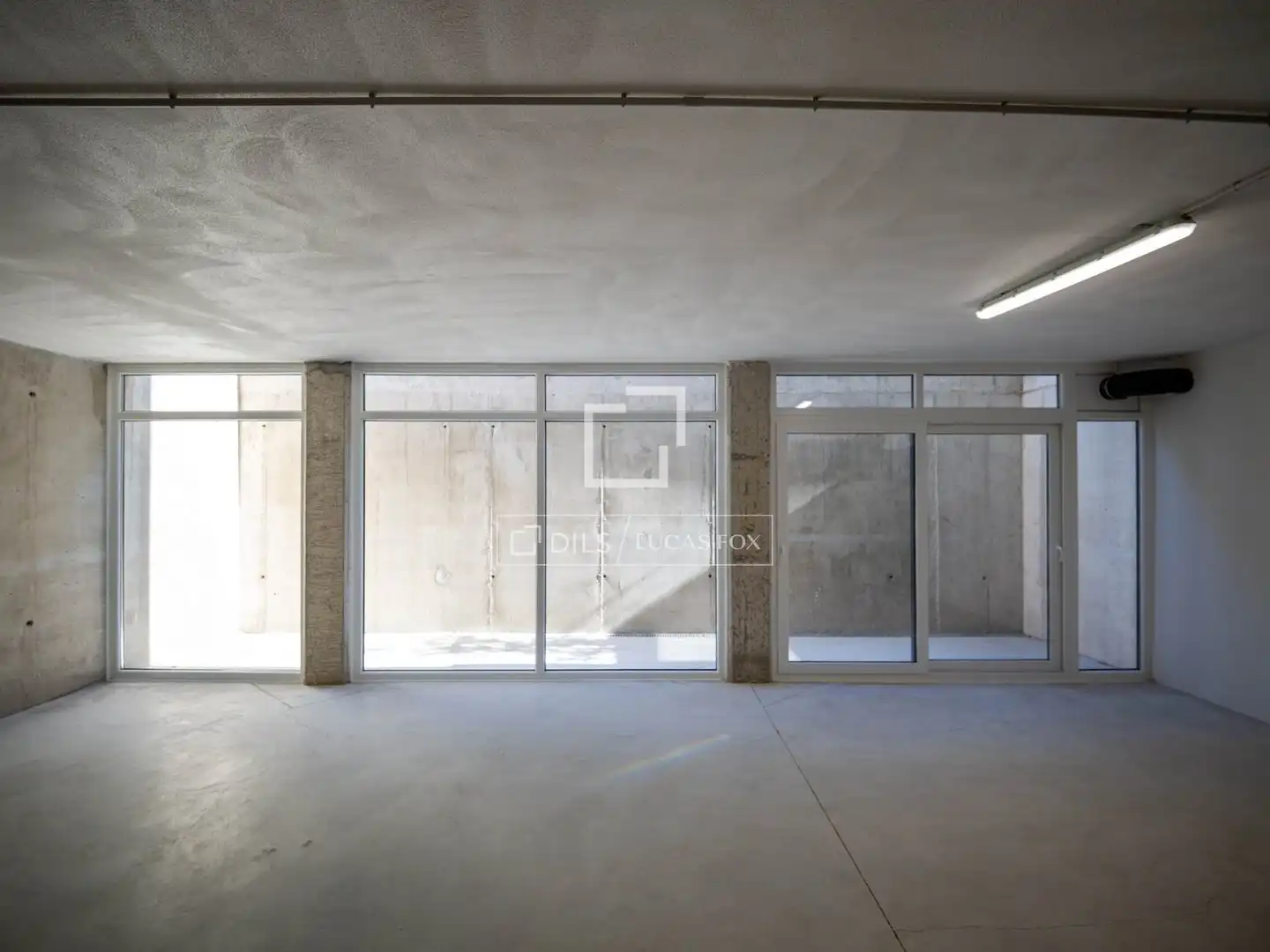 Casa de 320 m² en San Sebastián de los Reyes