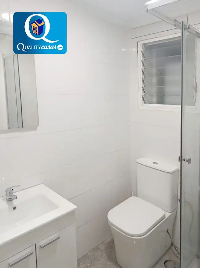 Pis de 72 m² a Sant Vicent del Raspeig