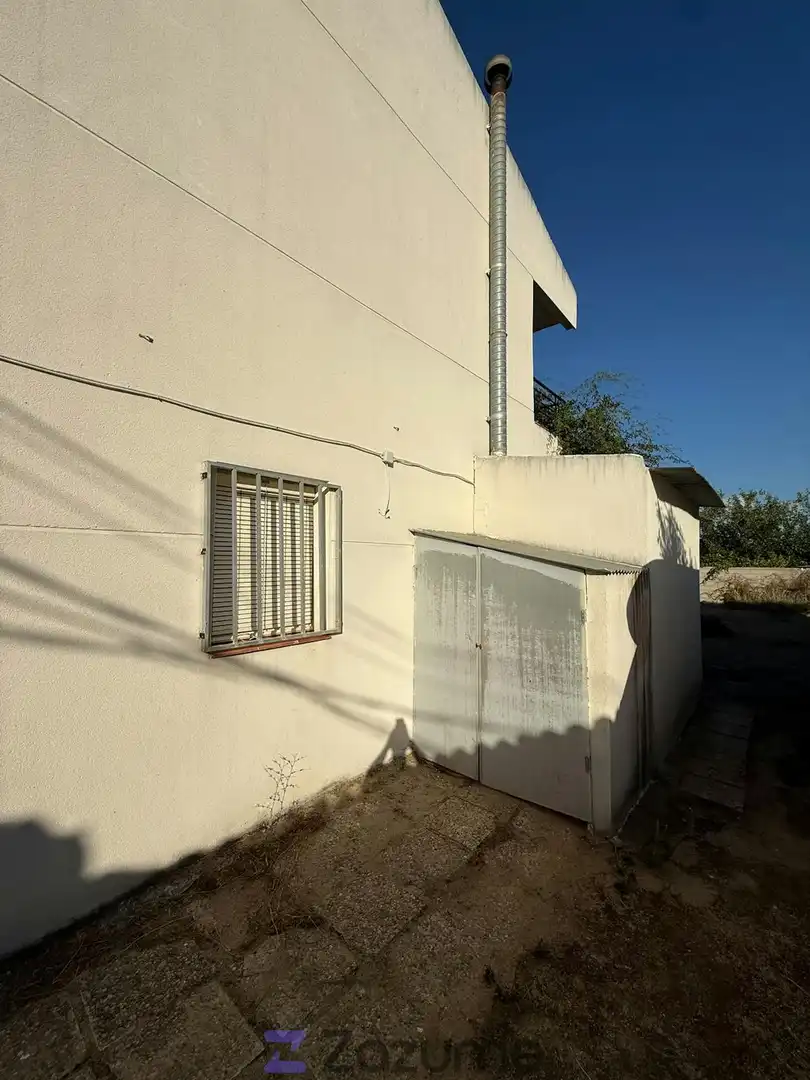 Casa de 125 m² a Cazalegas