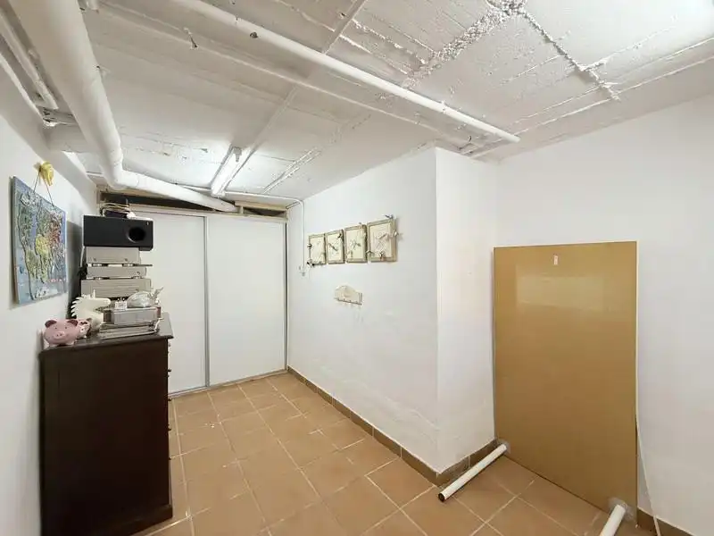 Casa de 230 m² en Marbella