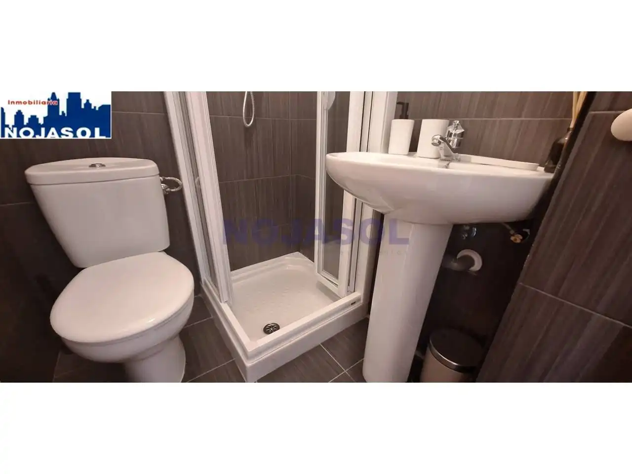 Appartamento 70 m² a Meruelo