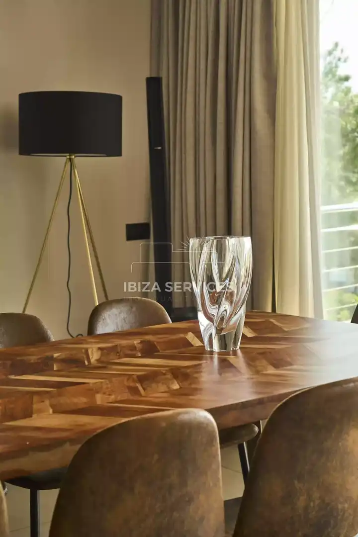 Haus 250 m² in Santa Eulària des Riu