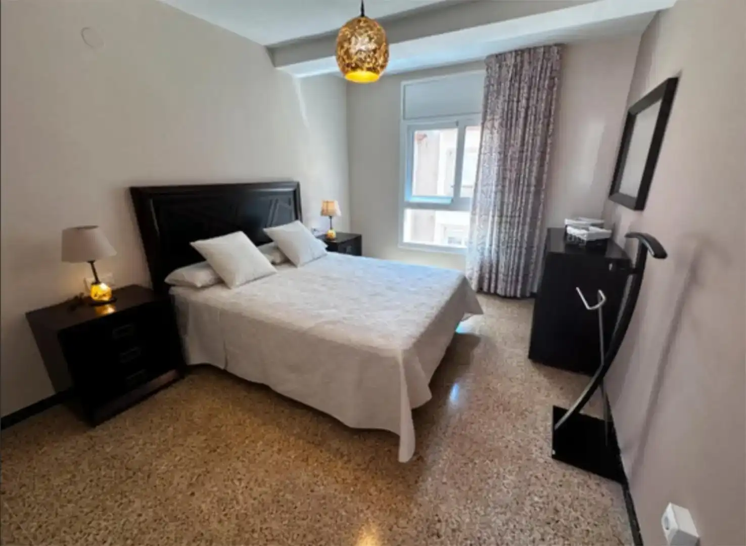 Piso de 79 m² en Valladolid