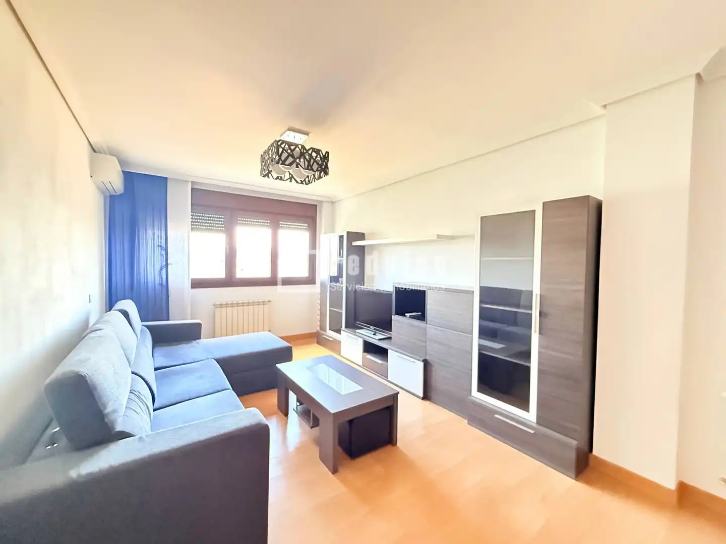 Piso de 189 m² en Alcalá de Henares