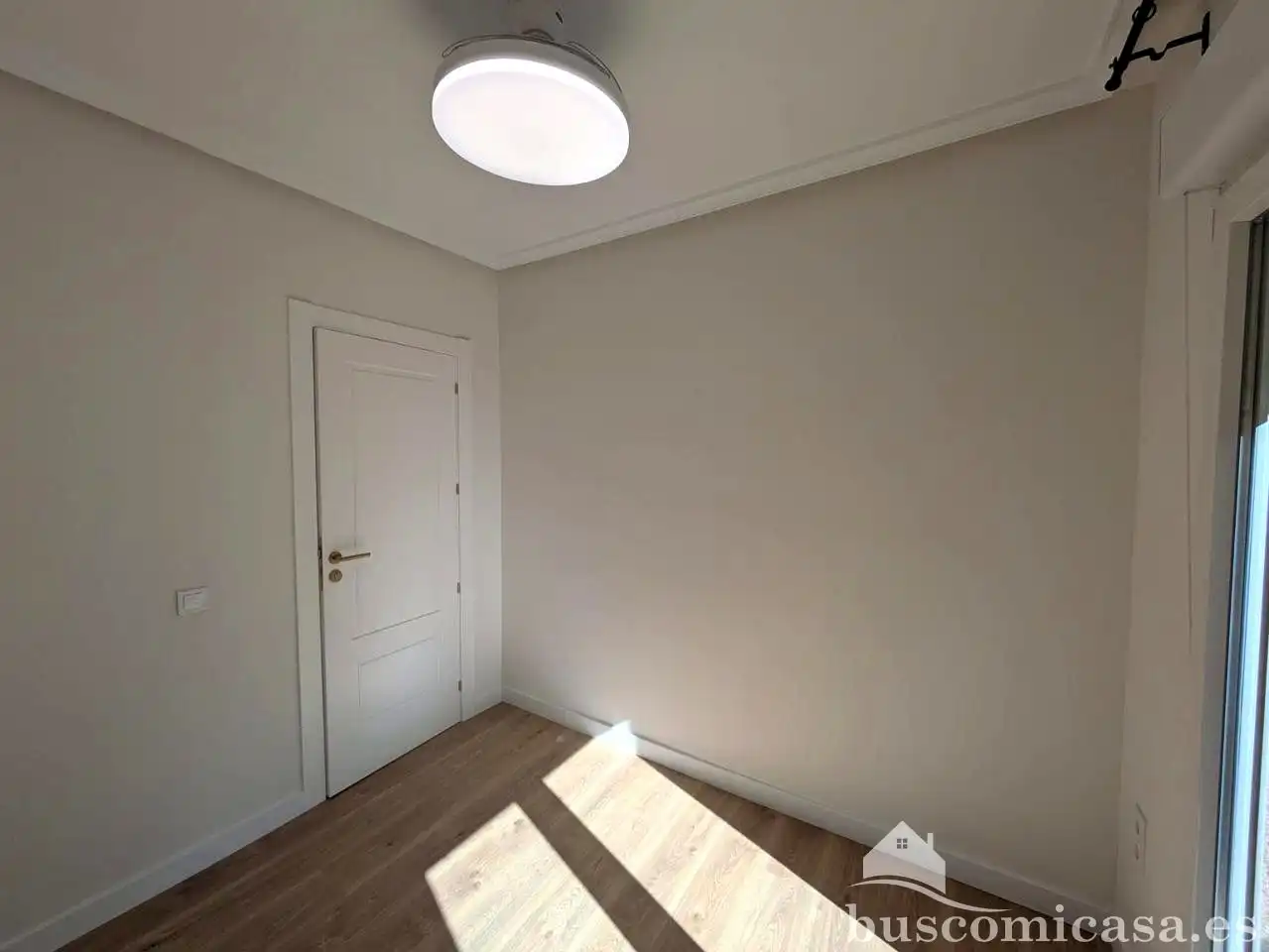 Pis de 75 m² a Linares