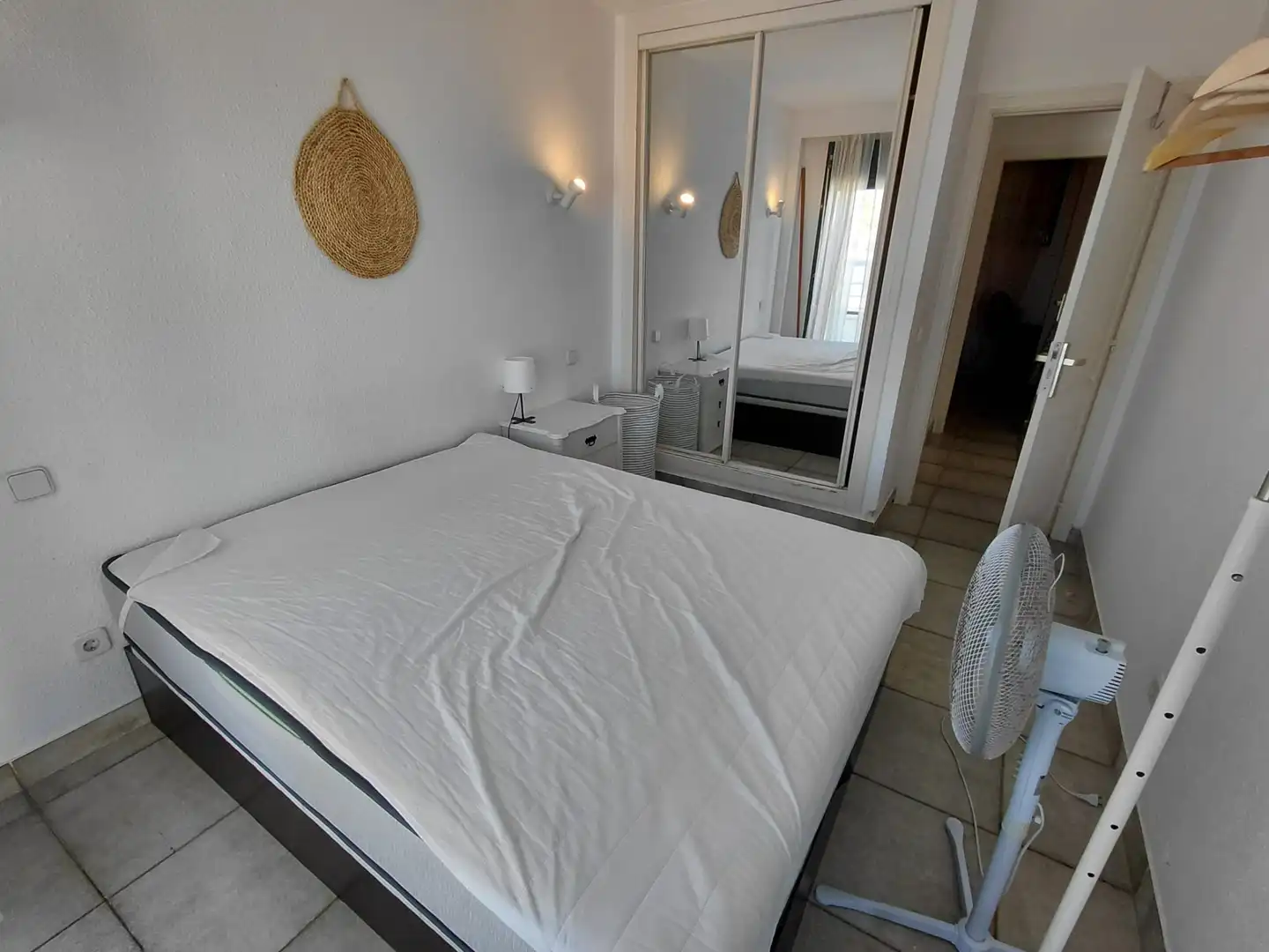 Appartamento 65 m² a Palma