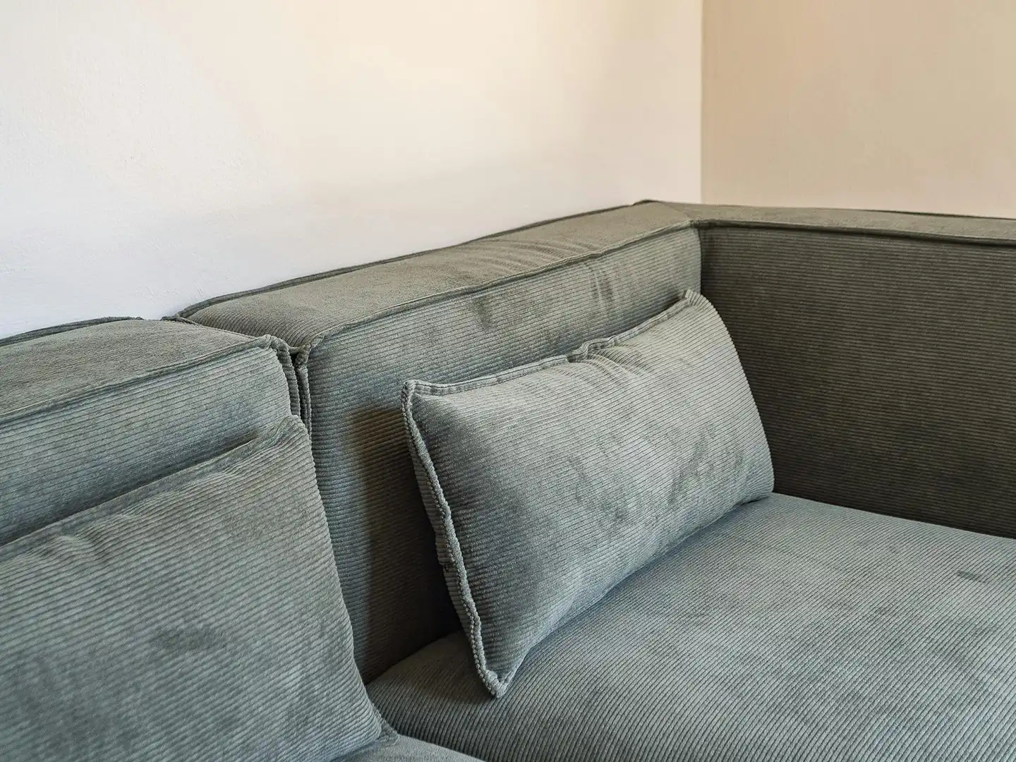 Piso de 50 m² en Barcelona