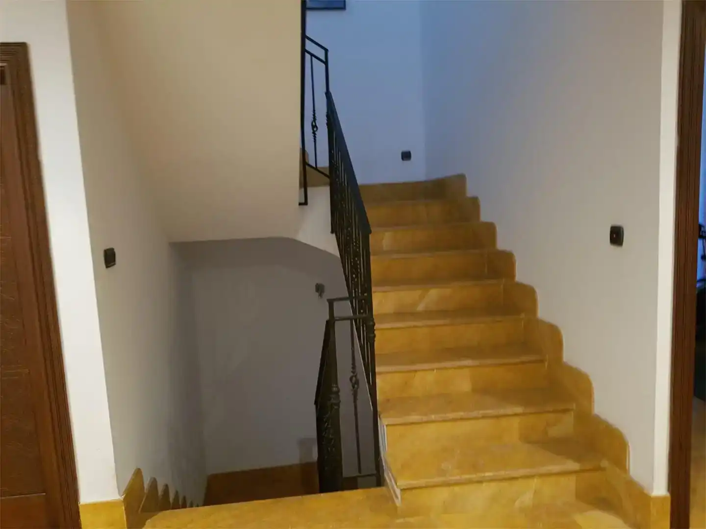 Piso de 340 m² en Padul