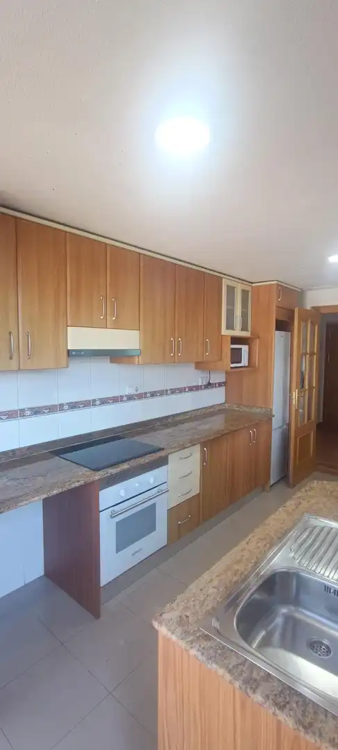 Appartamento 79 m² a Murcia