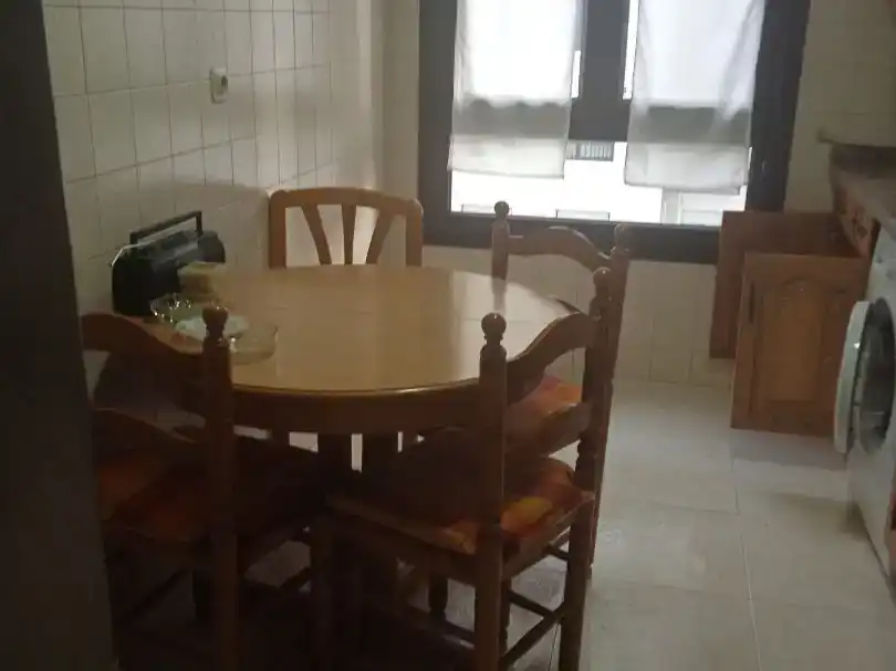 Appartamento 95 m² a Oviedo